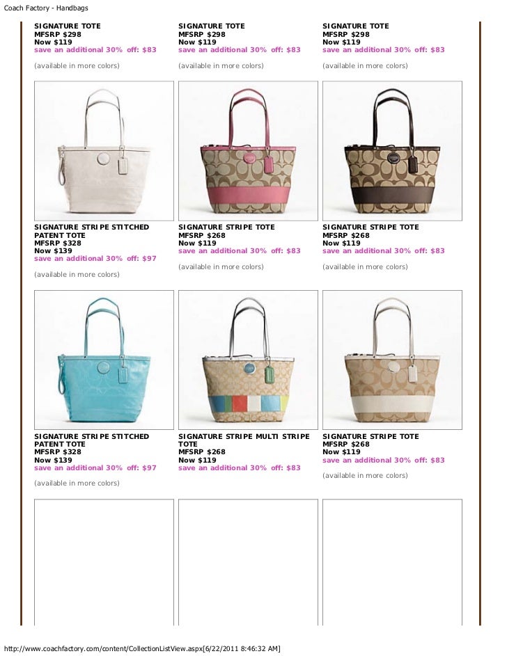 Coach Handbag Malaysia Price List Sale IUCN Water