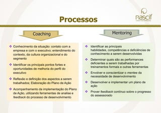 Aprendizagem em equipe- Pensamento sistêmico