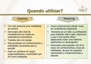 Pensamento Sistêmico“Há algo dentro de nós que adora montarum quebra cabeças, que adora ver aimagem do inteiro. A beleza de umapessoa ou de uma flor ou de um poema,está em vê‐los por inteiro. O pensamentosistêmico é uma disciplina para ver oconjunto, uma estrutura de inter‐relações,em lugar de coisas…” (Peter Senge)