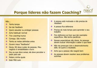 Modelo tríplice contingência• Antes, durante, depoisReações emocionaisComportamentoConseqüênciaEvento aversivo@