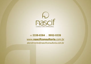 Prover feedback contínuo sobre o progresso do assessoradoReassessmentProcesso ExecutiveCoachingPlanejando os próximos passosFinalização e AvaliaçãoFazendo o Coaching Plano de Desenvolvi-mentoPlano de Desenvolvi-mentoLevantamento de dados(avaliação)e FeedbackDesenvolvendo Relacionamen-tosEnvolvendo o cliente individual
