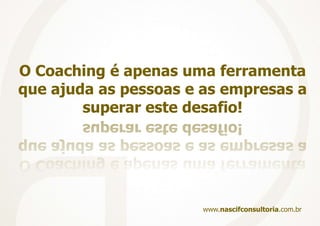 Melhorar a performance dos negócios, aumentando a produtividade e otimizando recursos