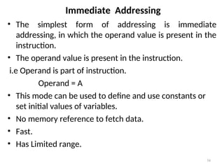 COA Chapter 3 final edited*Minimum 40 characters required.ppt