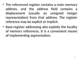 COA Chapter 3 final edited*Minimum 40 characters required.ppt