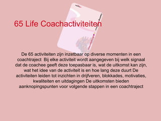 Coachbox