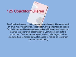 Coachbox