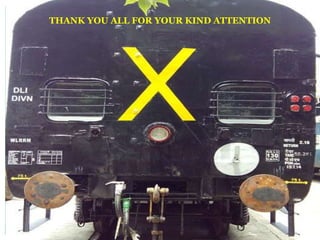 THANK YOU ALL FOR YOUR KIND ATTENTION 
