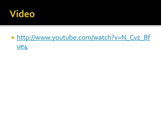    http://www.youtube.com/watch?v=N_Cvz_Bf
    ue4
 