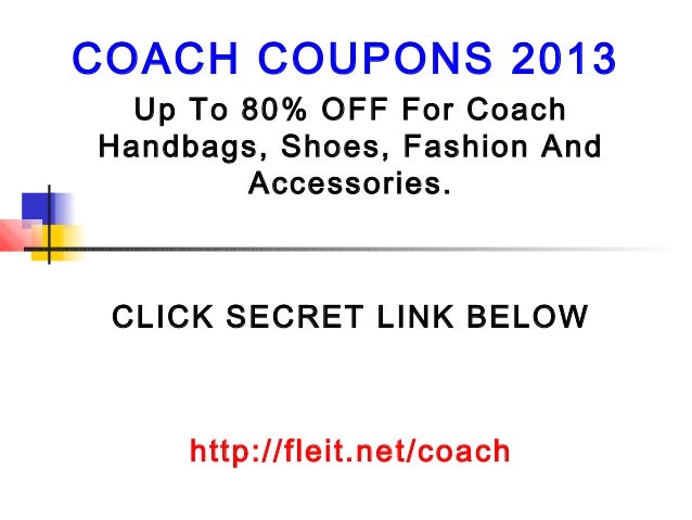 Red bus discount coupon