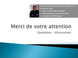 Excellent négociateurExpérience en construction d’équipeCompétence sur la motivation d’équipeConnaissance des différents types d’équipesQualification dans l’analyse et la résolution de conflits et de problèmesCompétence dans la communication (lecture, écriture, écoute, parler, et présentation)Niveau approprié des connaissances techniquesNiveau approprié des connaissances processus et des méthodesExpérience en formationExpérience sur le leadership d’équipe de projet et le maintien du rythme dans un projetQualification sur le coachingHabiletés recherchées