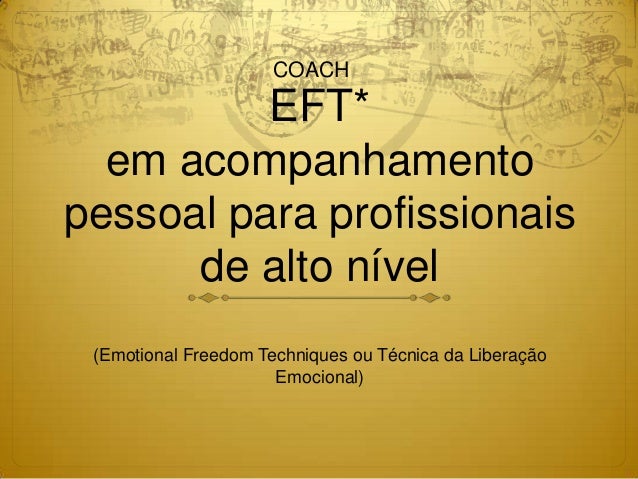 Passos para resolução de problemas Passos para resolução de problemas