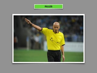 Wan Rizuan Coaches course 1 understnding the game pdf | PDF