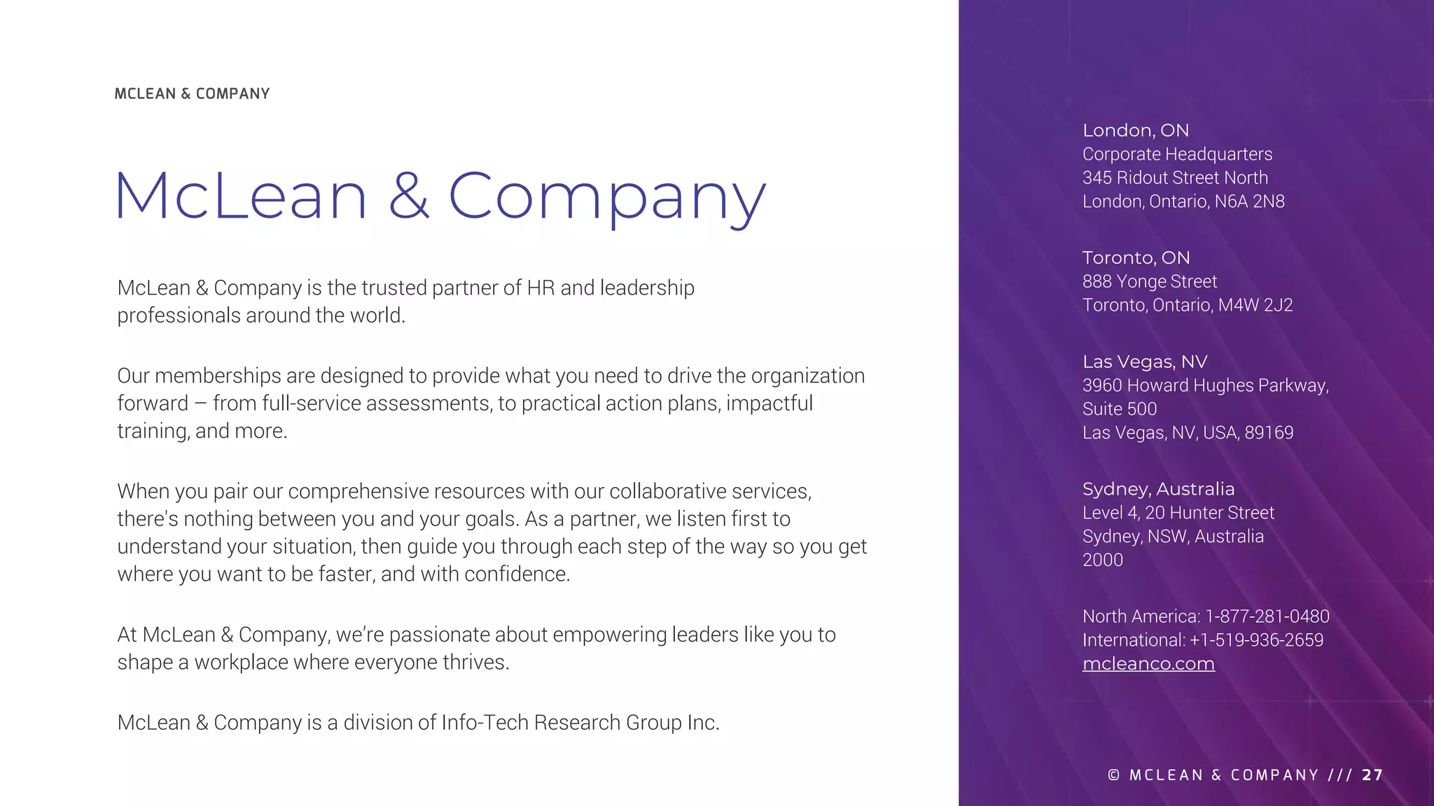 Coach for HR_July 2023.pdf