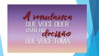 COACHIN E INTELIGÊNCIA EMOCIONAL - 23-04.pdf