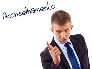 en to
  ons el ham
Ac
 