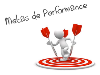 rman ce
          Pe rfo
   tas de
Me
 