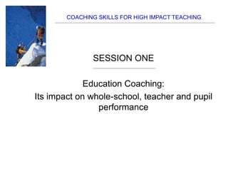 Coaching.ppt