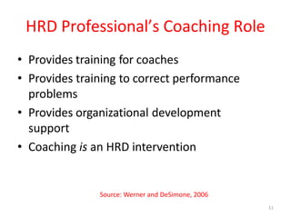 Coaching.pptx