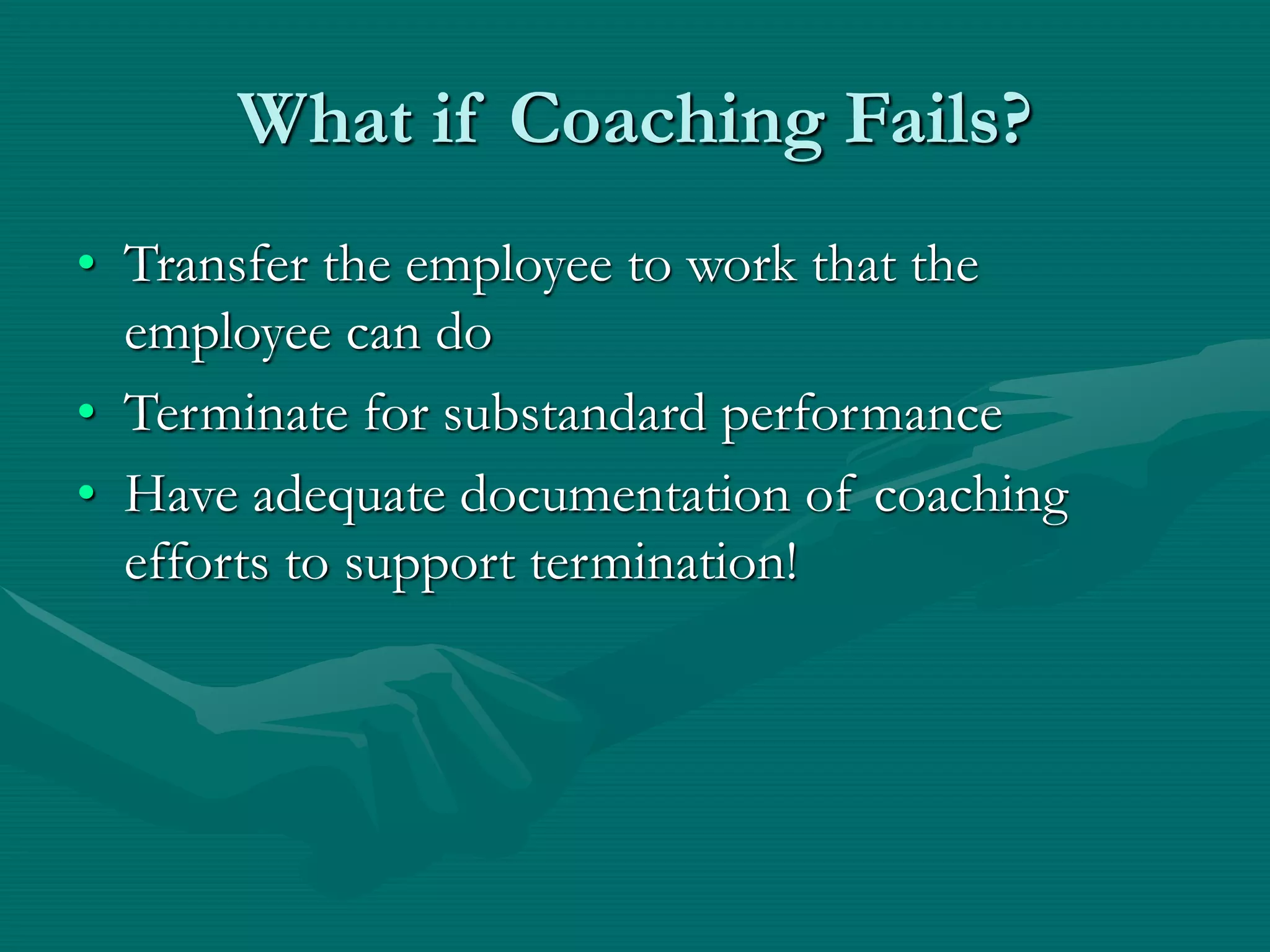 coaching-and-performance-management.ppt