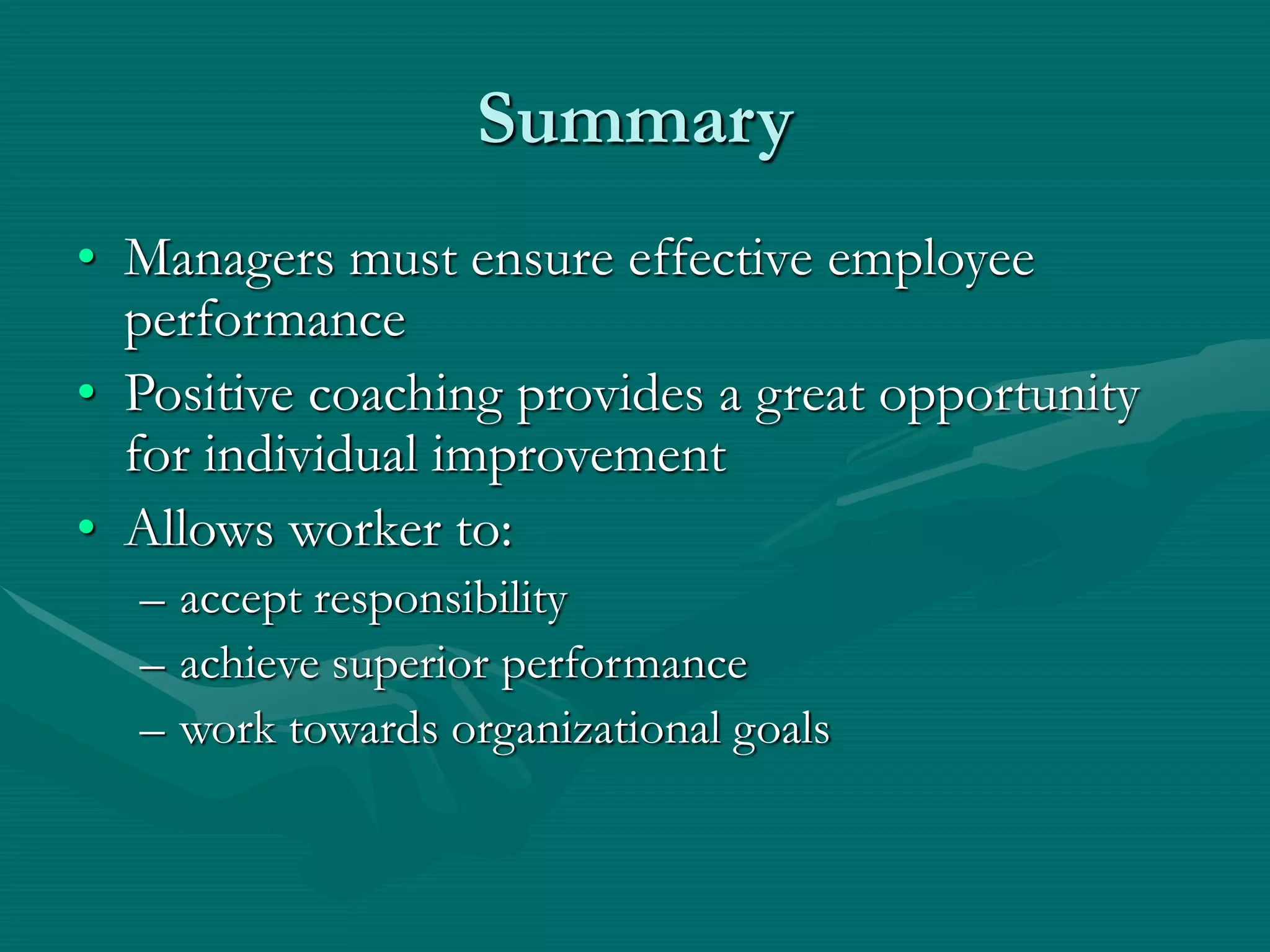 coaching-and-performance-management.ppt