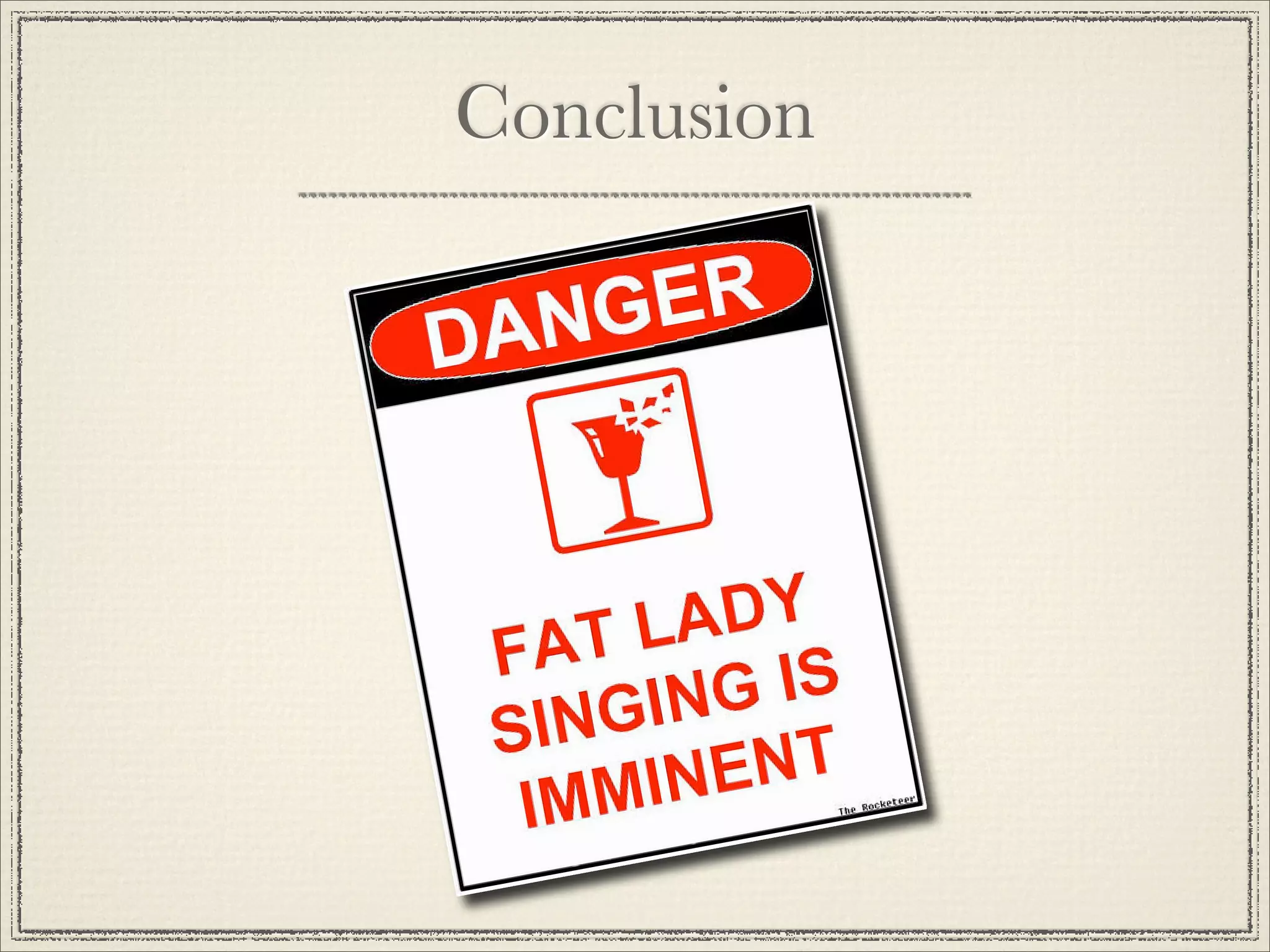 Coaching Digital Natives