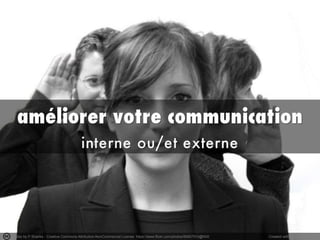 Photo by P Shanks - Creative Commons Attribution-NonCommercial License https://www.flickr.com/photos/95807910@N00 Created with Haiku Deck
 