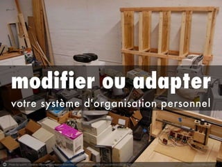 Photo by sparr0 - Creative Commons Attribution-ShareAlike License https://www.flickr.com/photos/22611472@N02 Created with Haiku Deck
 