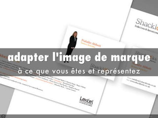 Photo by xposurecreative.co.uk - Creative Commons Attribution License https://www.flickr.com/photos/35952931@N06 Created with Haiku Deck
 