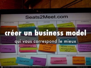 Photo by dulk - Creative Commons Attribution License https://www.flickr.com/photos/11527081@N05 Created with Haiku Deck
 