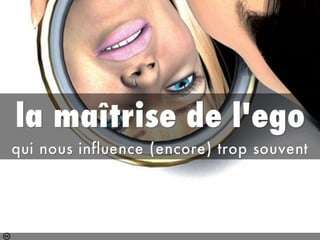 Photo by inju - Creative Commons Attribution-NonCommercial-ShareAlike License https://www.flickr.com/photos/35468141938@N01 Created with Haiku Deck
 