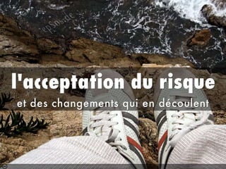 Photo by epSos.de - Creative Commons Attribution License https://www.flickr.com/photos/36495803@N05 Created with Haiku Deck
 