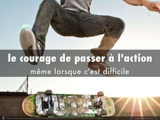 Photo by Robert Bejil Photography - Creative Commons Attribution License https://www.flickr.com/photos/28618109@N05 Created with Haiku Deck
 