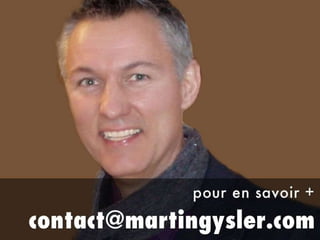 Photo by Biscarotte - Creative Commons Attribution-ShareAlike License https://www.flickr.com/photos/29647247@N00 Created with Haiku Deck
 