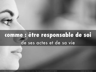 Photo by Reportergimmi - Creative Commons Attribution License https://www.flickr.com/photos/55544800@N00 Created with Haiku Deck
 