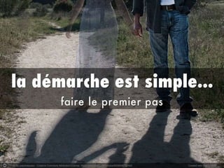 Photo by Lachlan Hardy - Creative Commons Attribution License https://www.flickr.com/photos/98983159@N00 Created with Haiku Deck
 