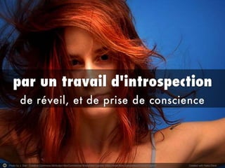 Photo by nasrulekram - Creative Commons Attribution License https://www.flickr.com/photos/22074118@N00 Created with Haiku Deck
 