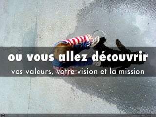 Photo by comeonandorra - Creative Commons Attribution-NonCommercial License https://www.flickr.com/photos/35222510@N05 Created with Haiku Deck
 