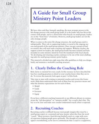 Coaching-Life-changing-Small-Group Leaders.pdf