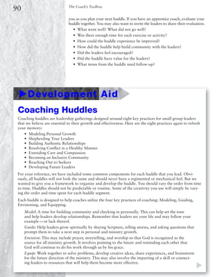 Coaching-Life-changing-Small-Group Leaders.pdf