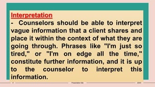 Coaching-Mentoring-and-Counselling.pptx