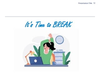 Coaching - Module 2 with notes and breaks.pptx