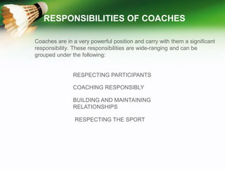 COACHING-PRINCIPLES.pptx