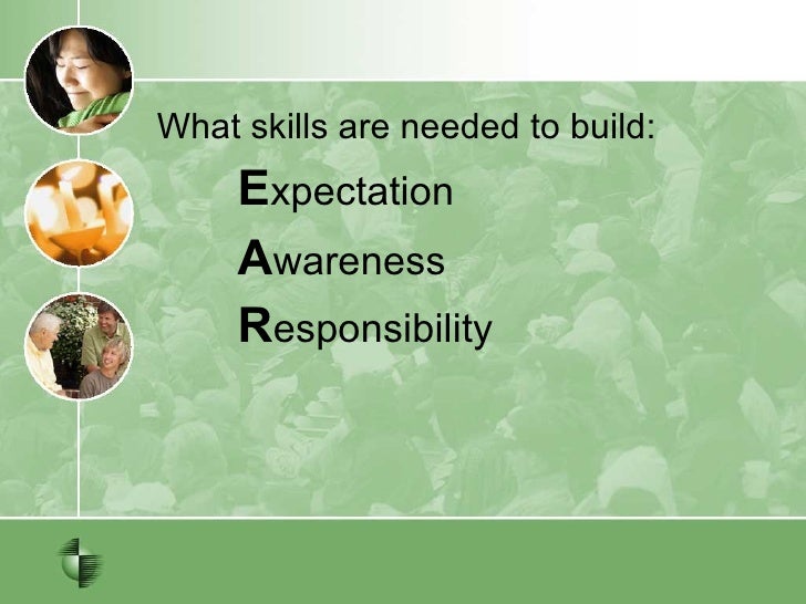 questions leaders for round table Ministry Coaching Leaders Intro For Skills questions leaders for round table Ministry Coaching Leaders Intro For Skills