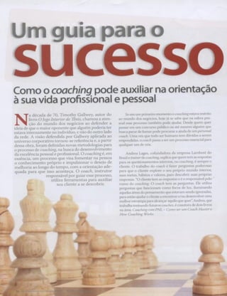 Coaching  -um_guia_para_o_sucesso