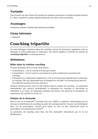 Coaching[1]