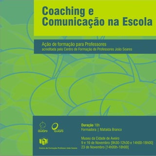 Coaching_Aveiro