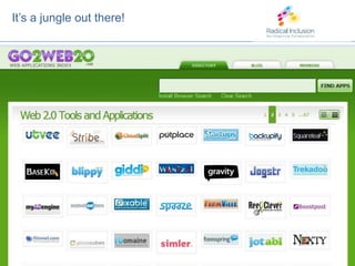   When is the right time