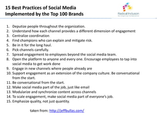   Multi-tasking and setup time    (Rüstzeit)