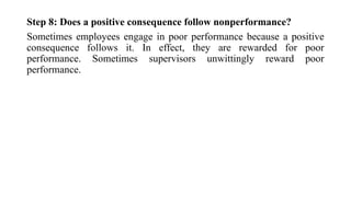 coaching and performance management part 2.pptx