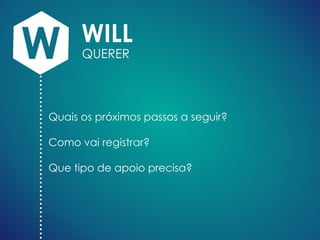Coaching na Visitação Médica